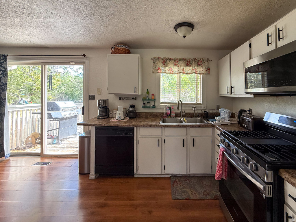 245 W 200 S photo 4