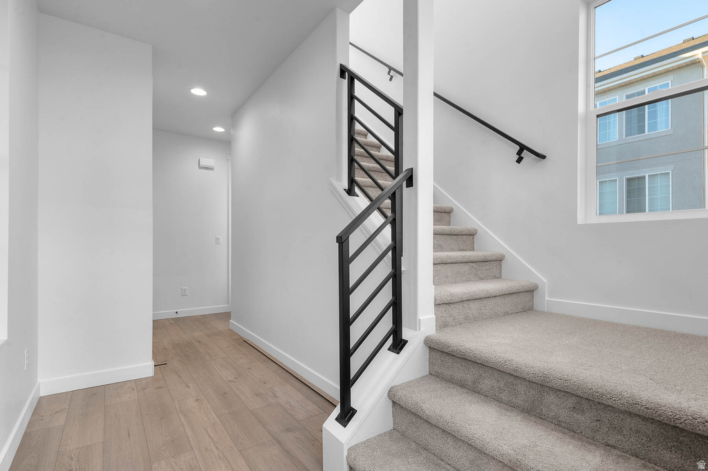 1595 N 3225 W photo 5