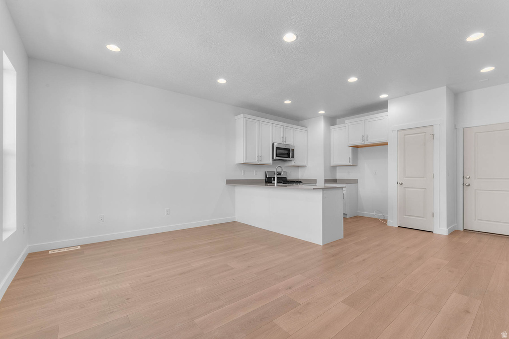 1828 N 3600 W photo 3