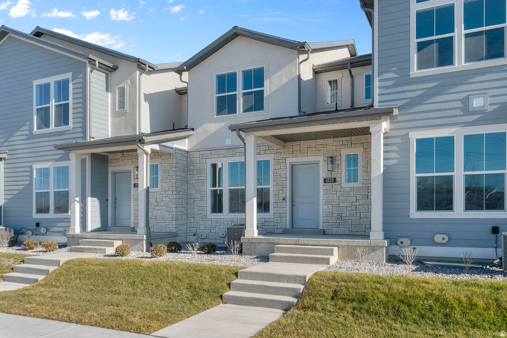 1828 N 3600 W photo 2