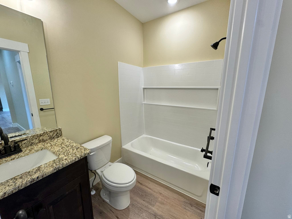 18136 N 6000 W photo 2