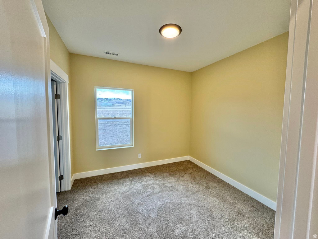 18136 N 6000 W photo 5