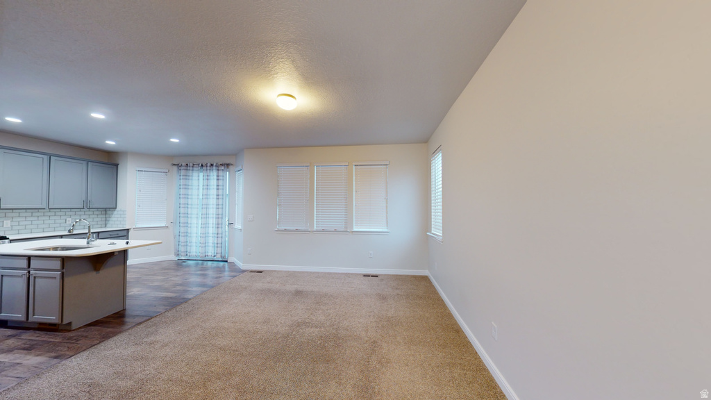 5083 W WALFORD N LN photo 3