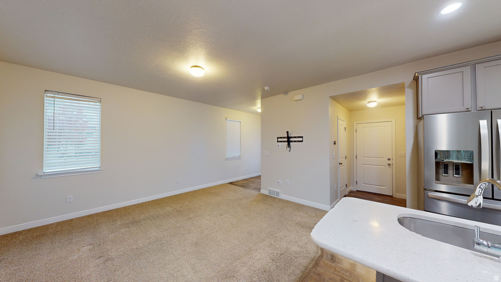 5083 W WALFORD N LN photo 4