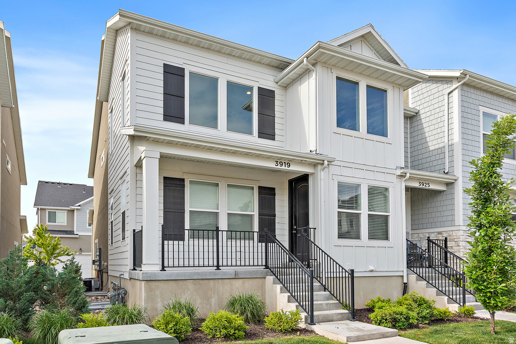 3919 W 1960 N photo 2