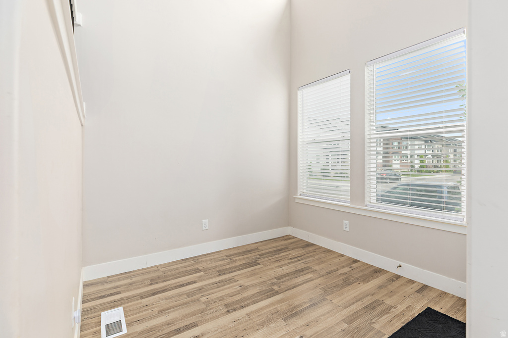 3919 W 1960 N photo 4