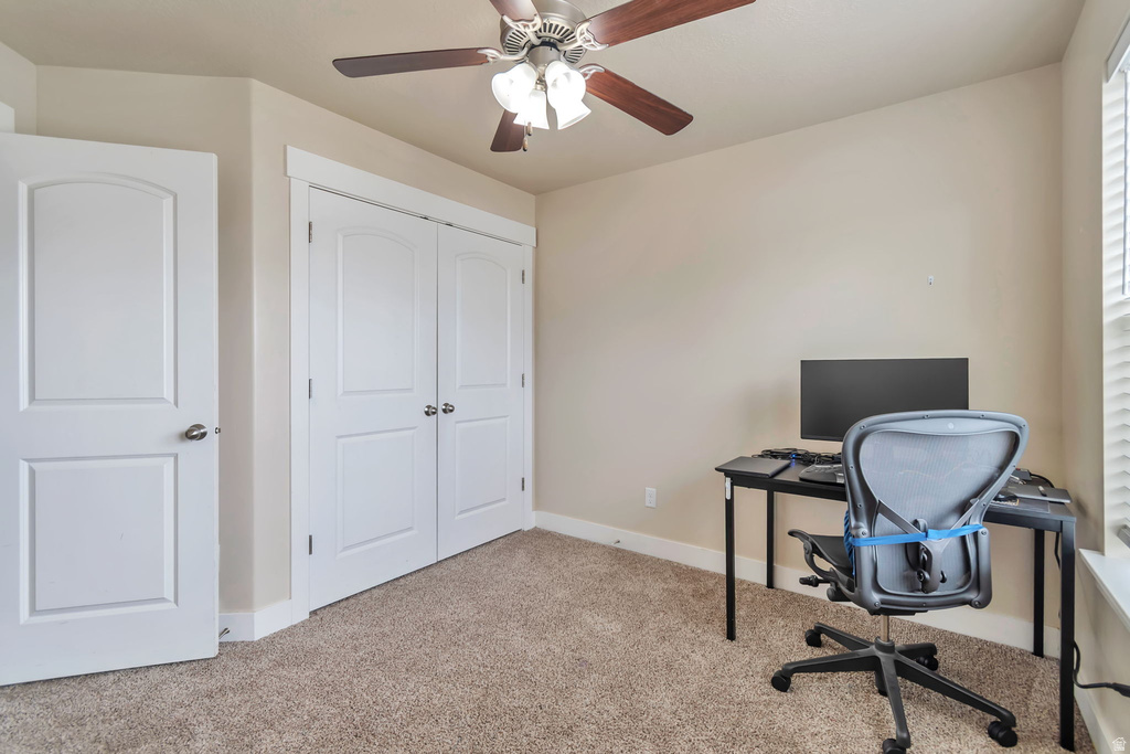 13038 S TOWER RIDGE W DR photo 4