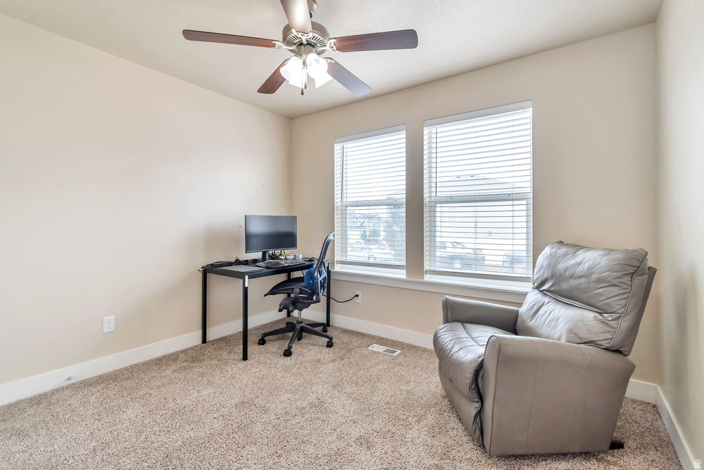 13038 S TOWER RIDGE W DR photo 3
