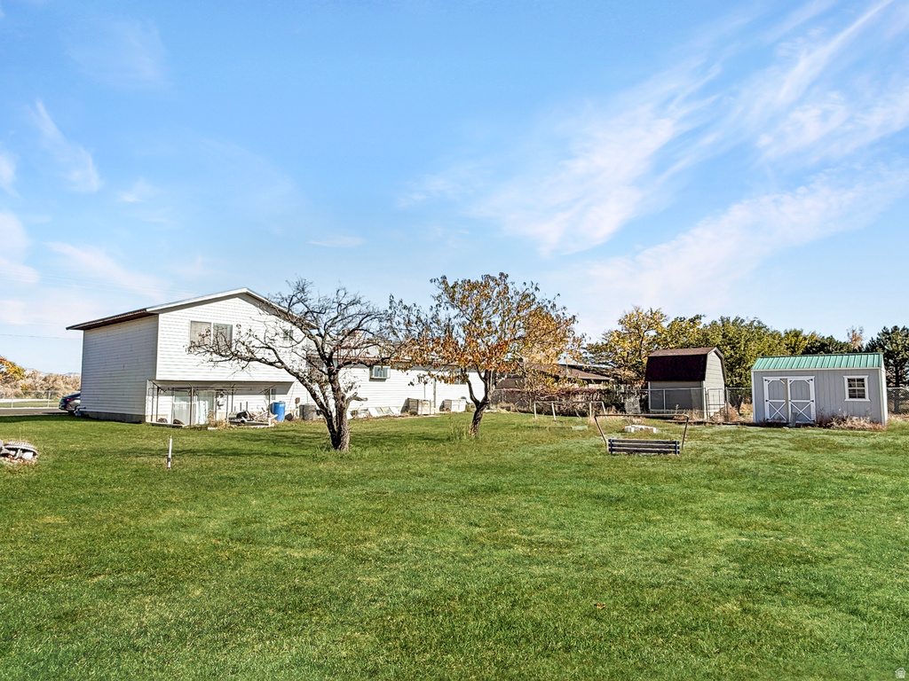 255 W 500 S photo 2