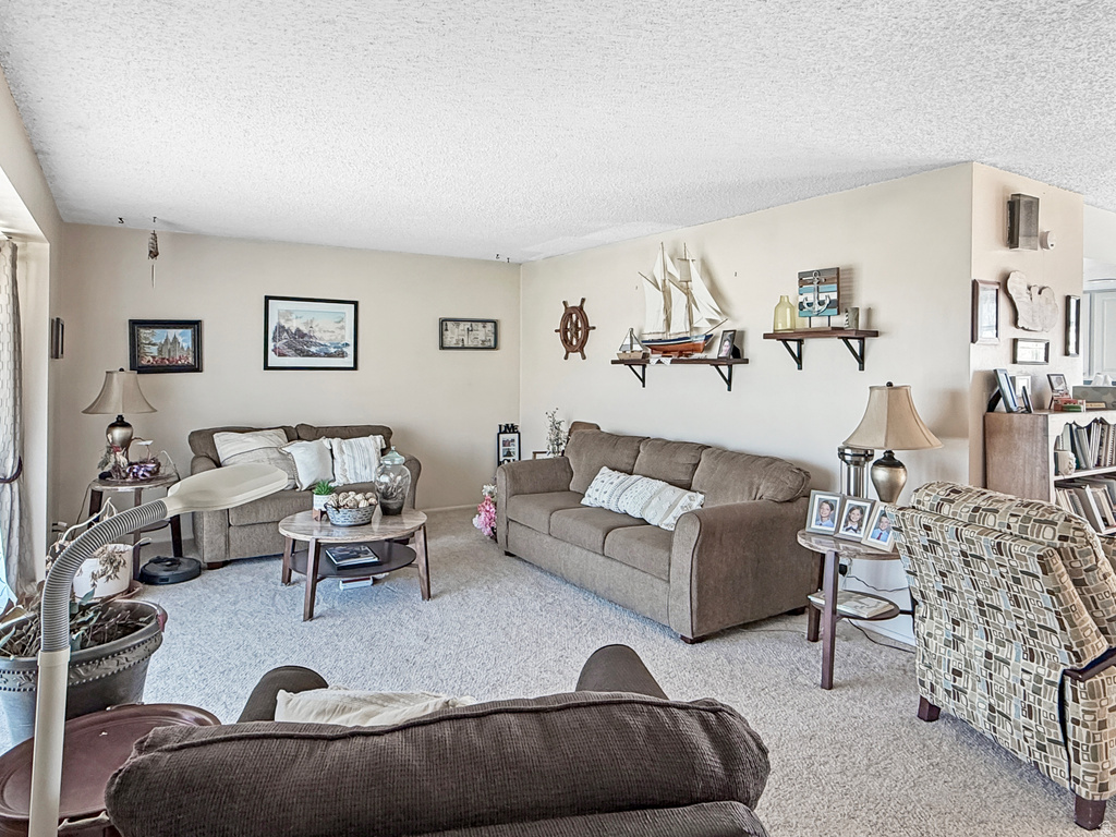 255 W 500 S photo 5