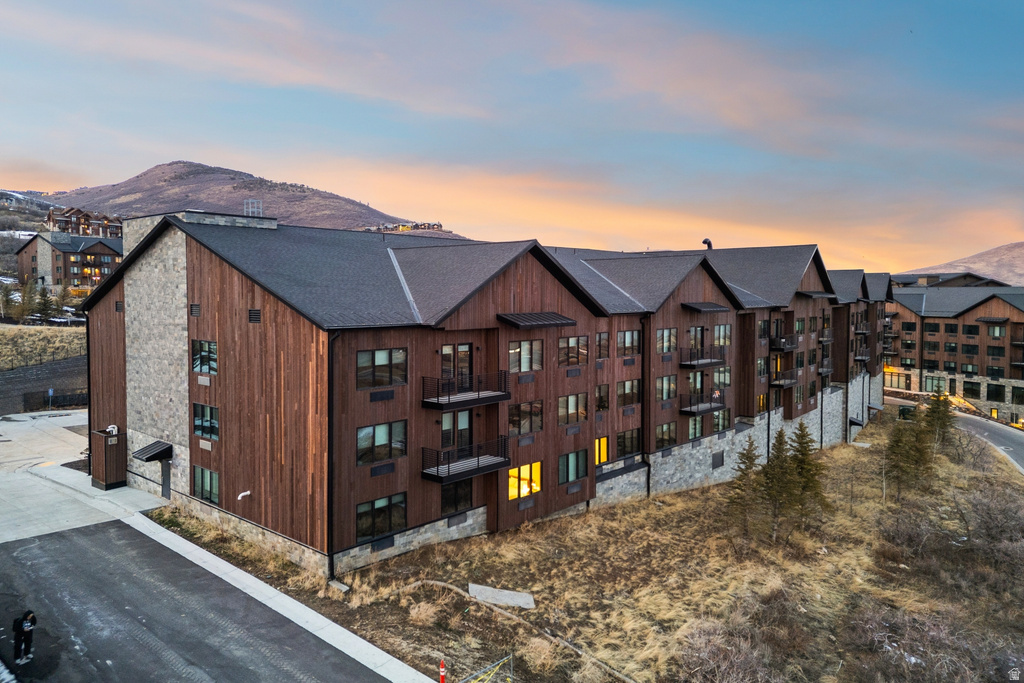 Featured Listing