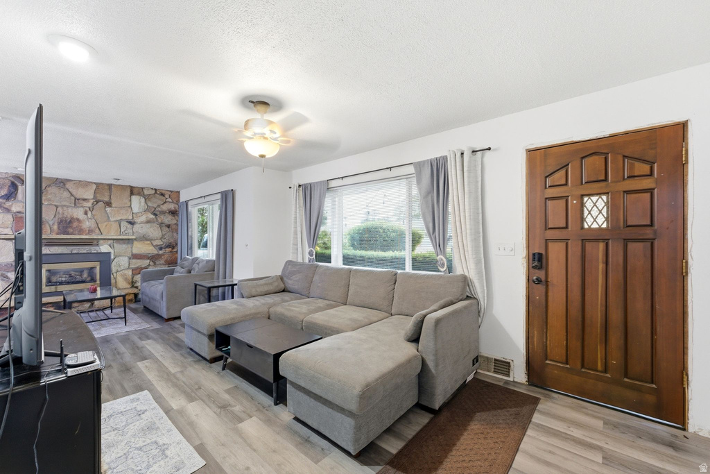 4486 W 5615 S photo 3