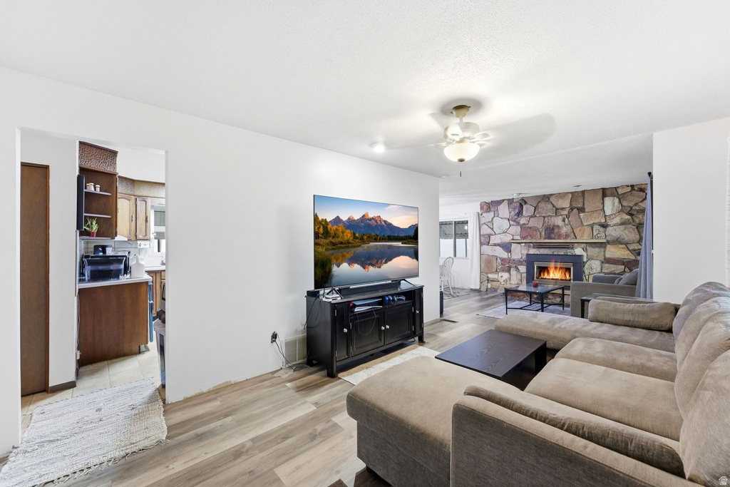 4486 W 5615 S photo 2