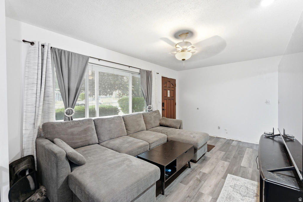 4486 W 5615 S photo 4