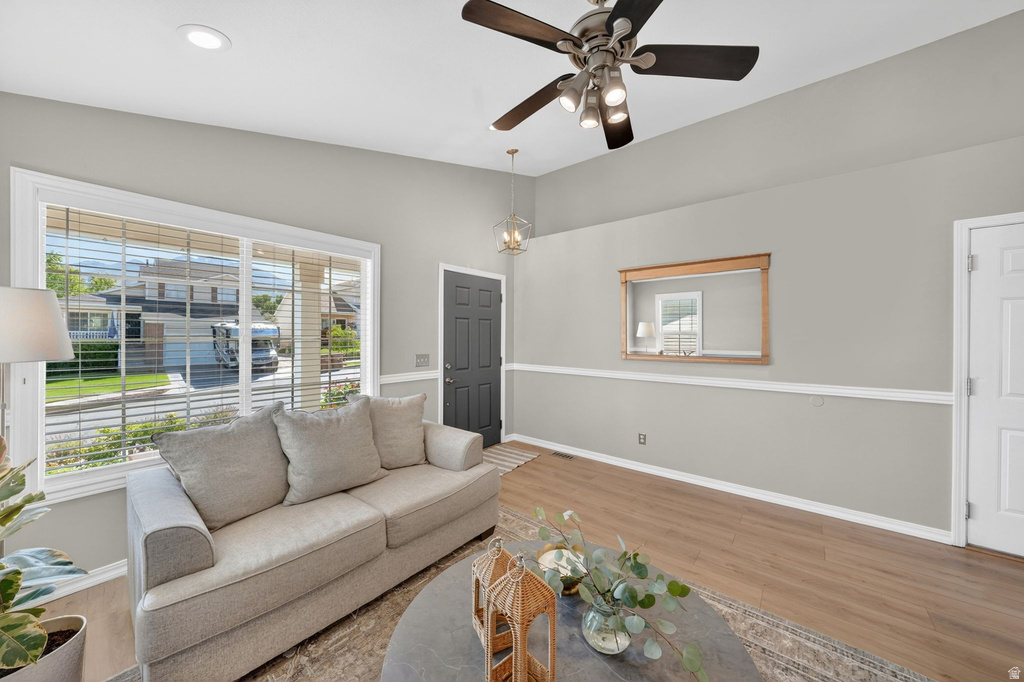 14368 S HONEYFIELD E DR photo 4
