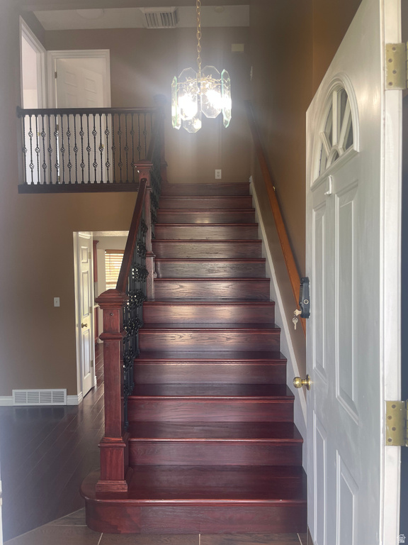 1895 W SIR TIMOTHY N AVE photo 2