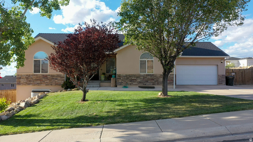 1797 E SUNSET RD photo 3