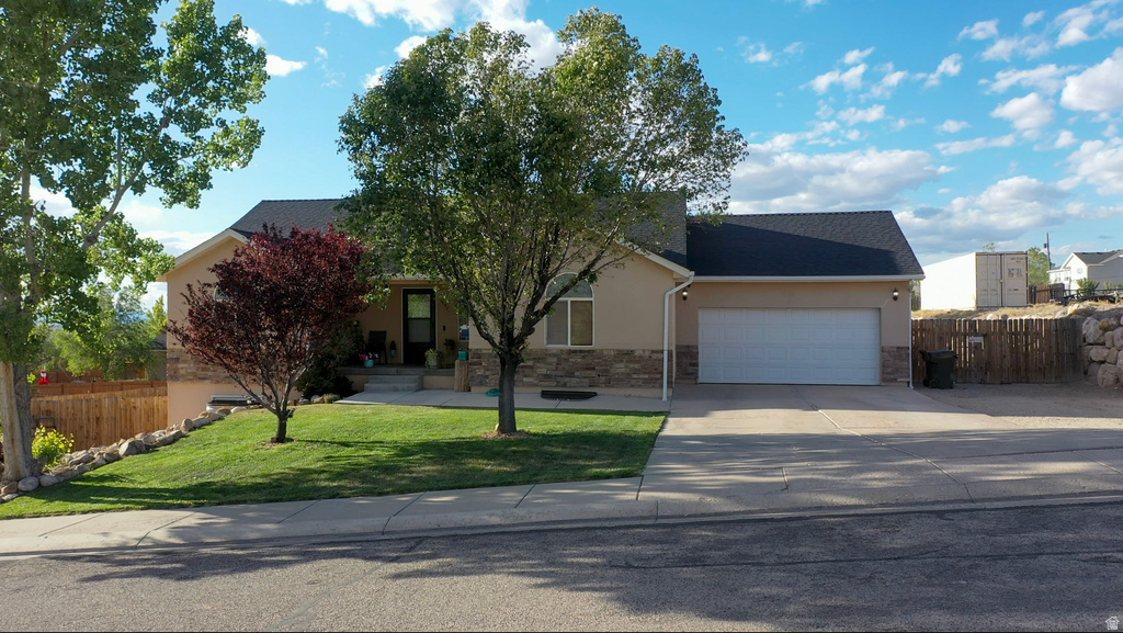 1797 E SUNSET RD photo 5