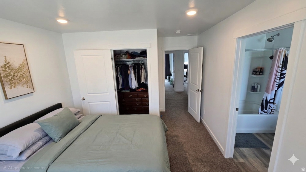 3948 N COUGAR LN photo 5