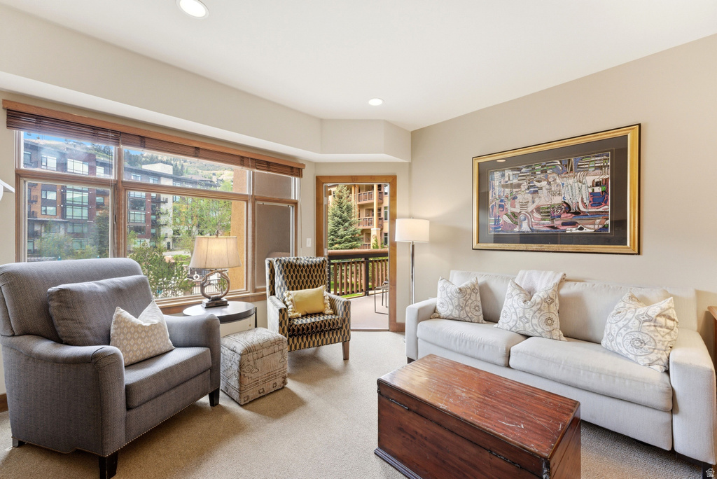 3720 SUNDIAL CT photo 2