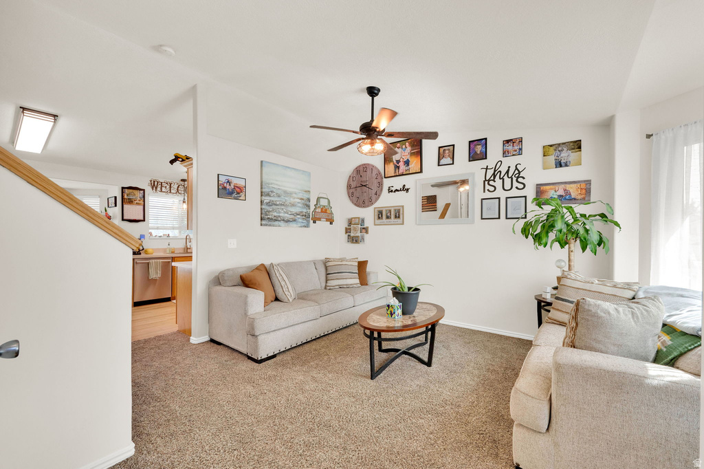 1602 N 725 W photo 5