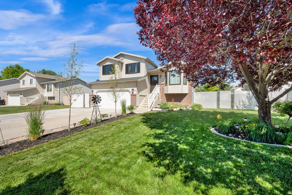 1602 N 725 W photo 4
