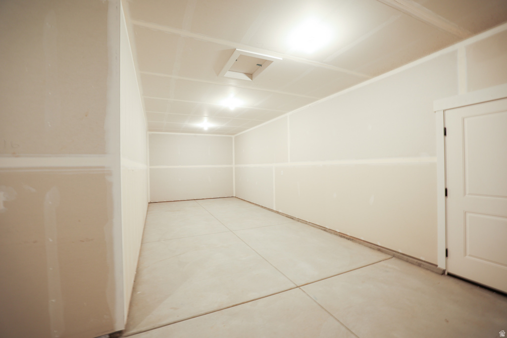 155 W 510 N photo 5