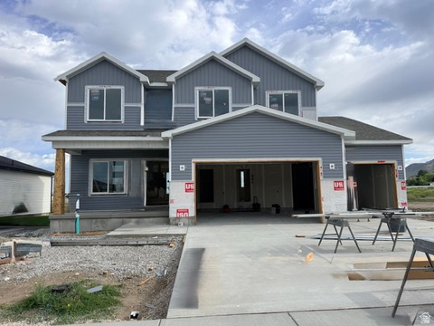 155 W 510 N photo 2