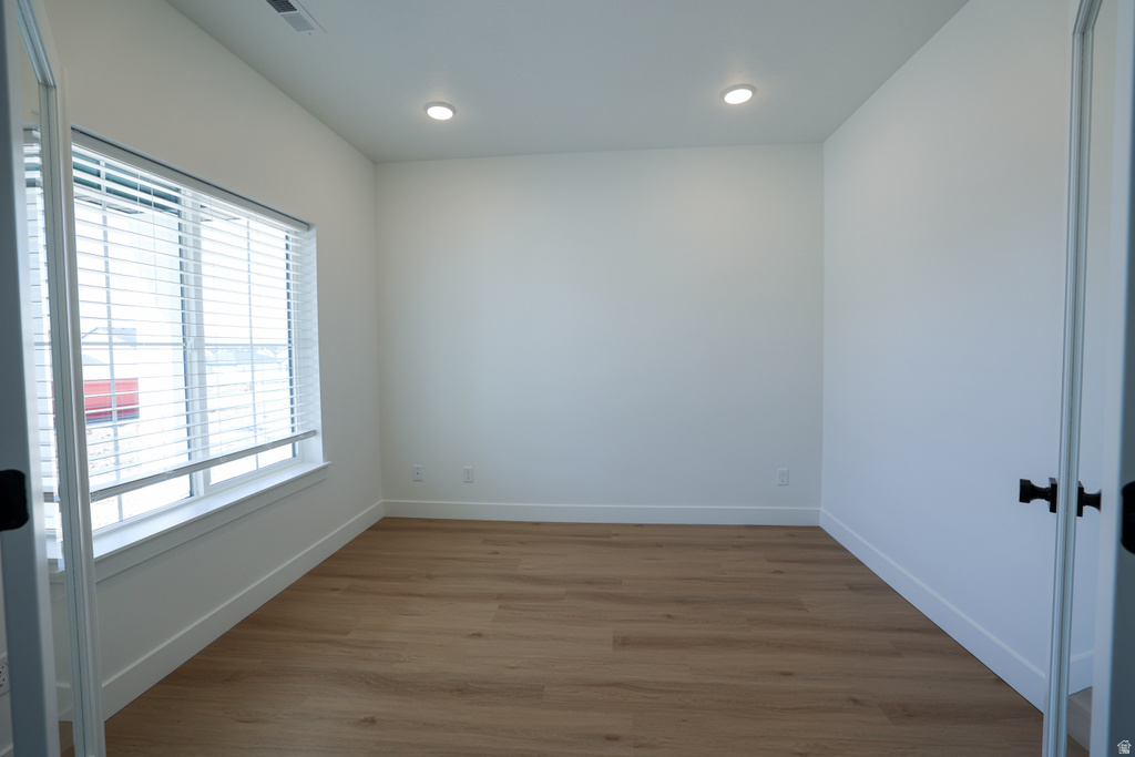 155 W 510 N photo 3