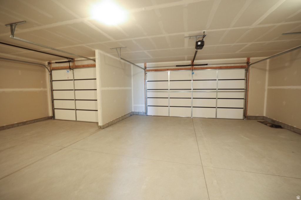 155 W 510 N photo 4