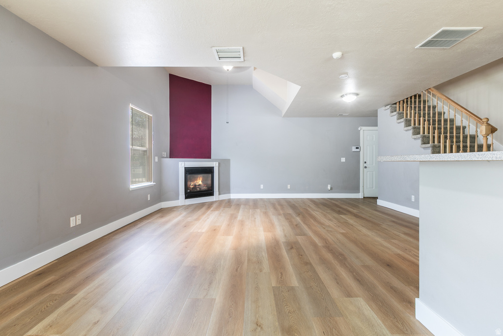 2653 JEFFERSON AVE photo 4