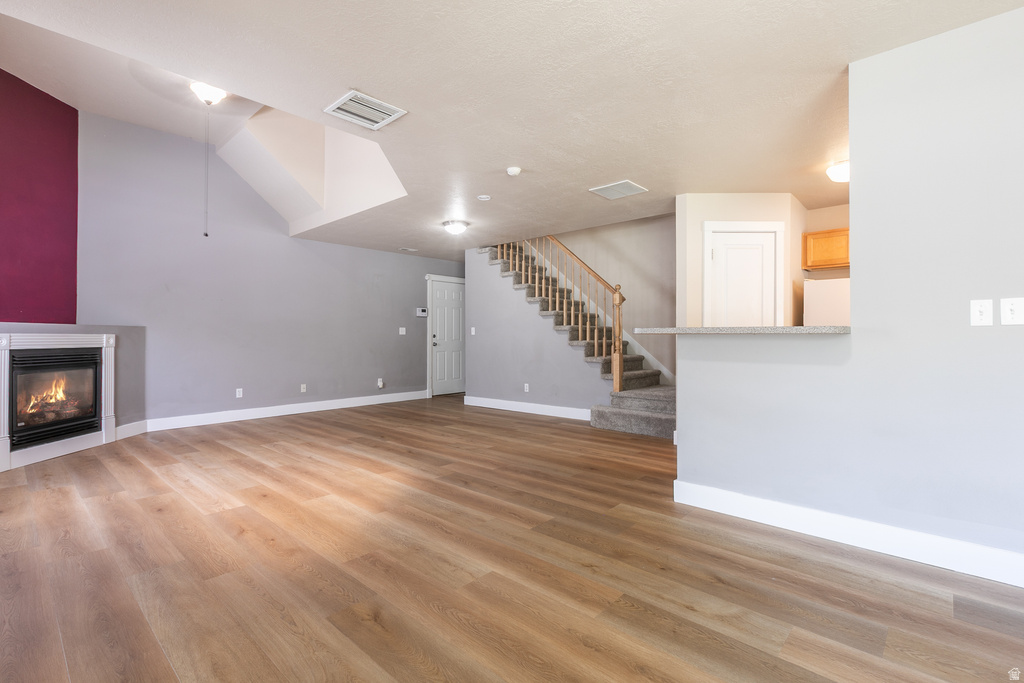 2653 JEFFERSON AVE photo 5