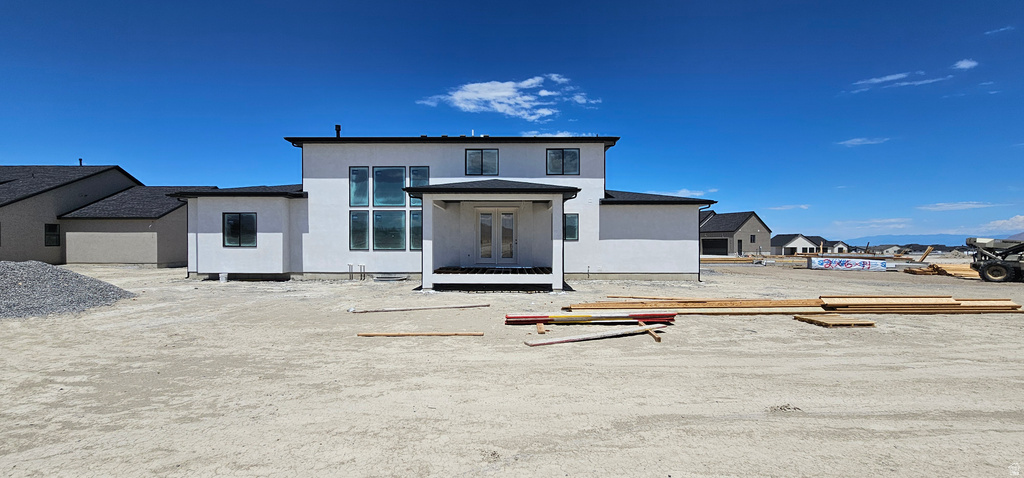 522 E GILMORE photo 4