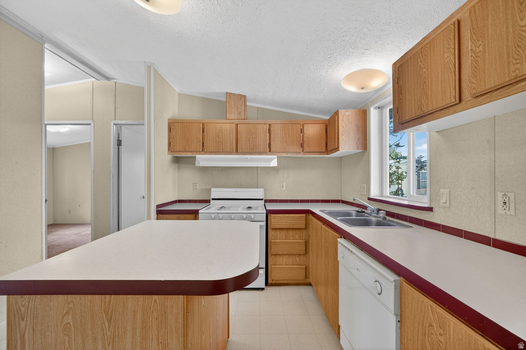 1181 W BOBOLINK S ST photo 5