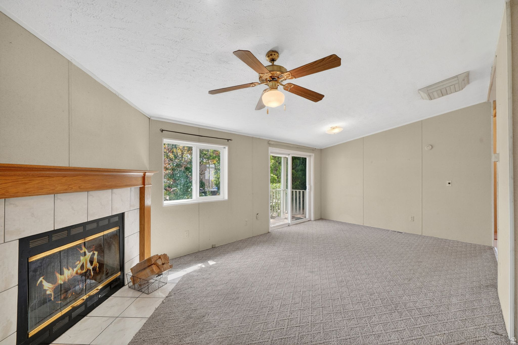 1181 W BOBOLINK S ST photo 3