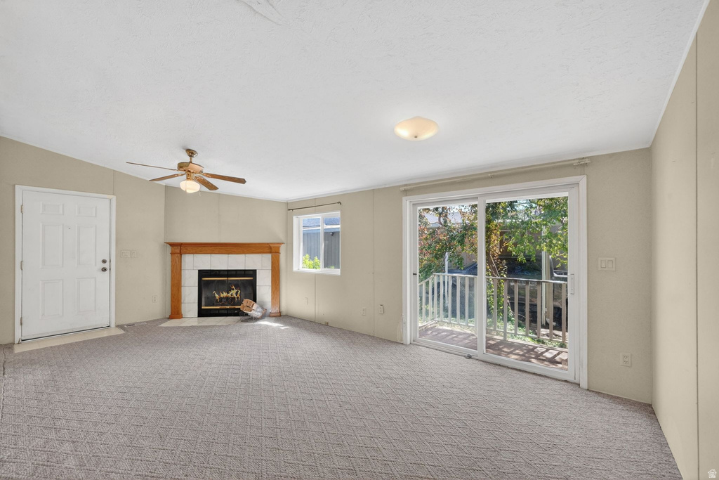 1181 W BOBOLINK S ST photo 2