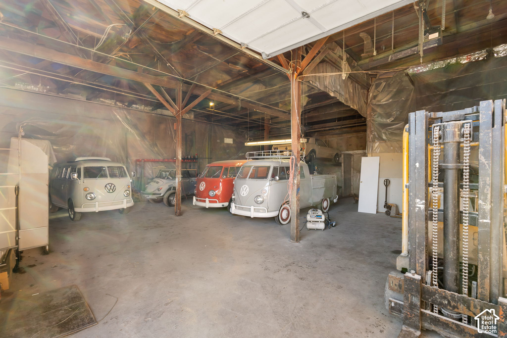 5162 W LIGHTNING S LN photo 4