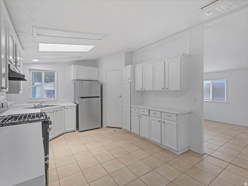 1268 W CHICKADEE S ST photo 4