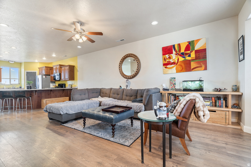 1358 W 1525 S photo 3