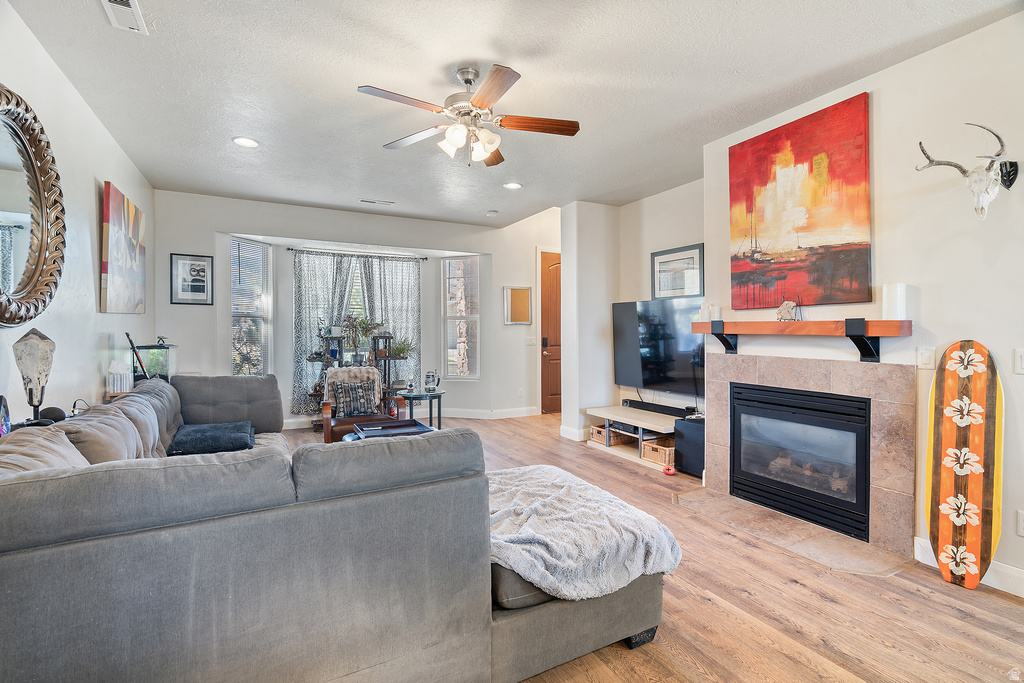 1358 W 1525 S photo 4