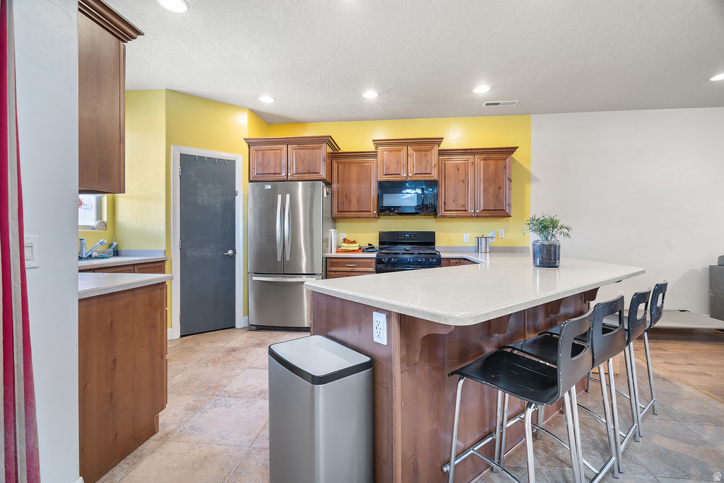 1358 W 1525 S photo 5