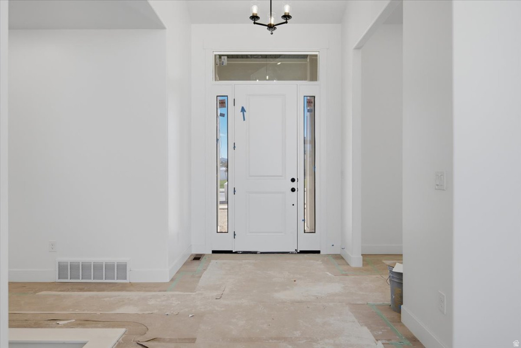 343 E DUTTON photo 3