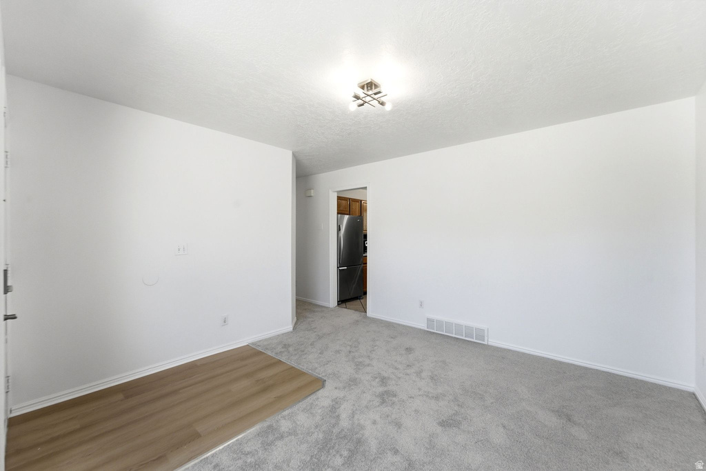 604 S 640 W photo 5