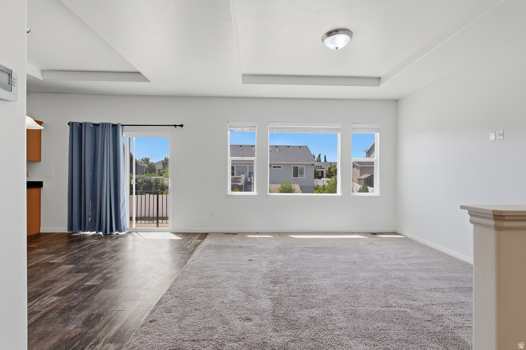 1632 S 570 W photo 4