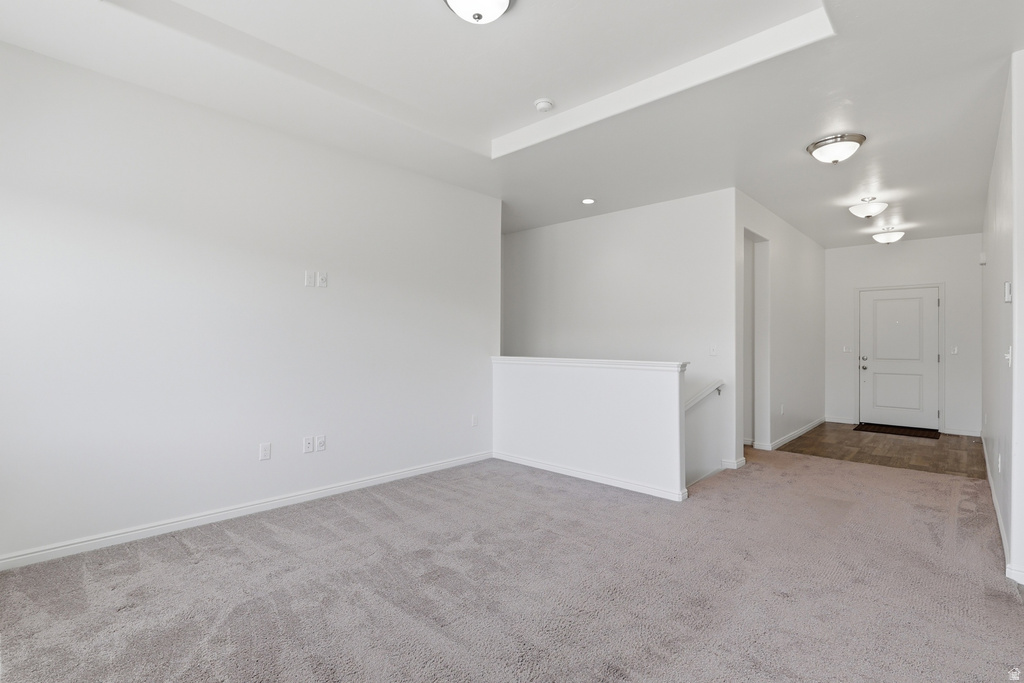 1632 S 570 W photo 2