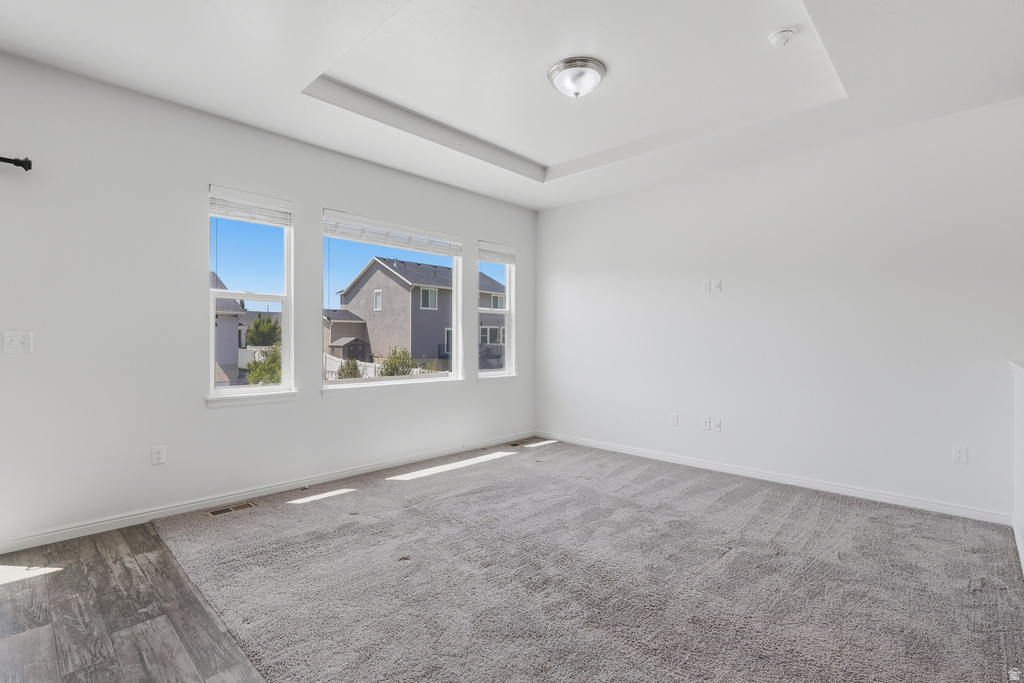 1632 S 570 W photo 3
