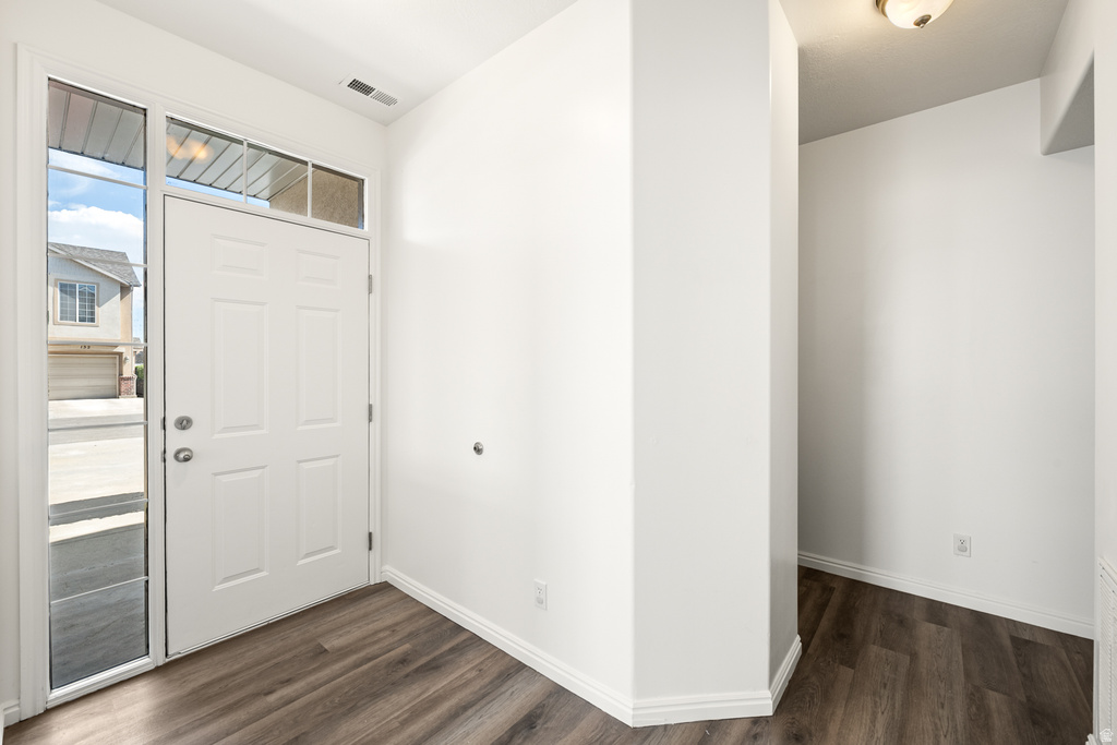 486 N KENT W DR photo 4