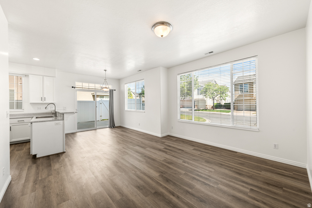 486 N KENT W DR photo 5