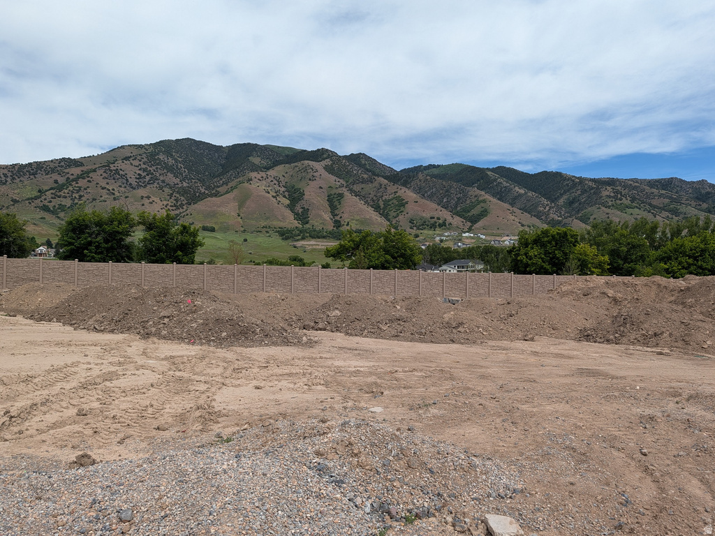 676 N 275 E photo 4