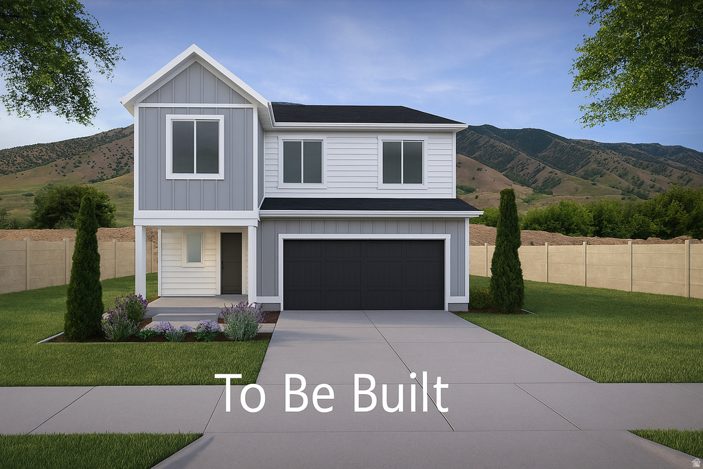 676 N 275 E photo 5